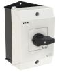 EATON/Moeller 222623 T0-2-8425/I1 Device