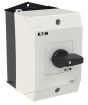 EATON/Moeller 222716 T0-4-8235/I1 Device
