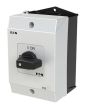EATON/Moeller 233991 P1-25/I1 Device