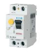 EATON/Moeller 235427 PFIM-40/2/003-A-MW Device
