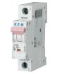EATON/Moeller 236005 PXL-B2/1 Device
