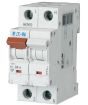 EATON/Moeller 236158 PXL-C4/1N Device