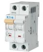 EATON/Moeller 236165 PXL-C13/1N Device
