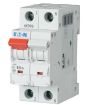 EATON/Moeller 236186 PXL-D10/1N Device
