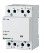 EATON/Moeller 248857 Z-SCH230/63-22 Device