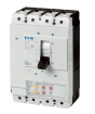 EATON/Moeller 265960 NZMN3-4-VE630 Device