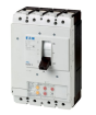 EATON/Moeller 265961 NZMN3-4-VE630/400 Device
