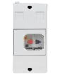 EATON/Moeller 286068 PKZM01-0,16-G Device