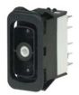 Eaton NGR10011BN00N Switches