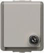 Siemens 5UB4714 Relay