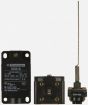 Telemecanique ZCKS1H29+ZCK-D06 Relay