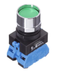 IDEC ABFW120-G Device