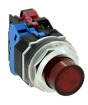 IDEC ALD22211DNUR Device