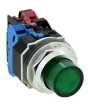 IDEC ALD2QH202DNUG Device