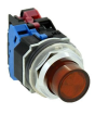 IDEC AOLD22202DNUA Device