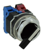 IDEC ASD2L02NU-104 Device