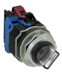 IDEC ASLD226602DNU-104-W Device