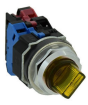 IDEC ASLD326602DNUY Device