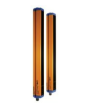 IDEC SG2-30-015-OO-X Device
