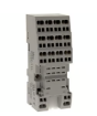 IDEC SU4S-11L Device