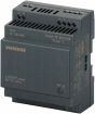Siemens 6EP13321SH42