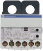 Telemecanique LT4760M7S Relay