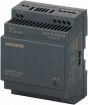 Siemens 6EP13111SH12