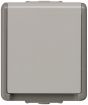 Siemens 5UB4711 Relay