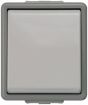 Siemens 5TA4707 Kreuzschalter