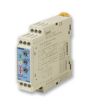 Omron K8AB-PM1 Relay