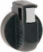 Moeller AK-PKZ0 Switch