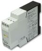 Moeller ETR4-51-A Switch