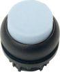 Moeller M22S-DLH-W-X1 Pushbutton 