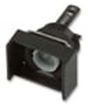 OMRON A165CJA Button