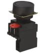 OMRON A22FB Button