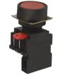 OMRON A22FR Button
