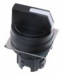 OMRON A22NZ3BBNBA Switch
