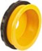 OMRON A22ZEG2 E-STOP