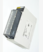 OMRON C200H-OD217 Device