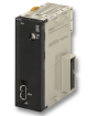 OMRON CJ1WNCF71 CONTROL