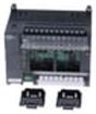OMRON CP1LEM30DRD Relay