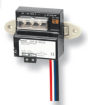 OMRON CRT1B-OD02S-1 Device