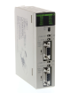 OMRON CS1WSCU31V1 Device