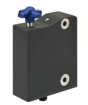 OMRON D41L-1YDG-N2 Device