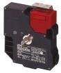 OMRON D4JL4NFAC5 Switch