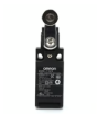 OMRON D4N-1125 Device
