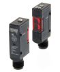OMRON E3SAT86 Device