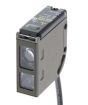 OMRON E3SCL2 Cable