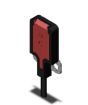 OMRON E3TFD12M Diffuse