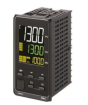 OMRON E5EC-CX4D5M-000 Device
